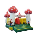 Прочие конструкции